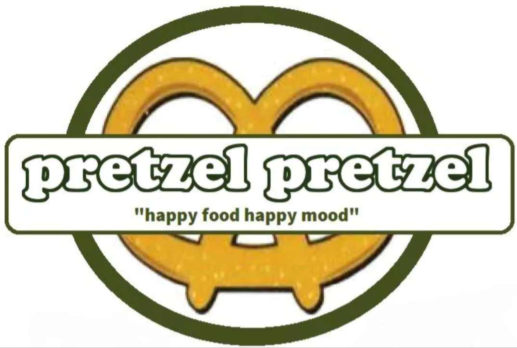 HomePage Pretzel Pretzel Ellisville, MO